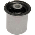 CONTROL ARM BUSHING