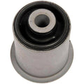 CONTROL ARM BUSHING