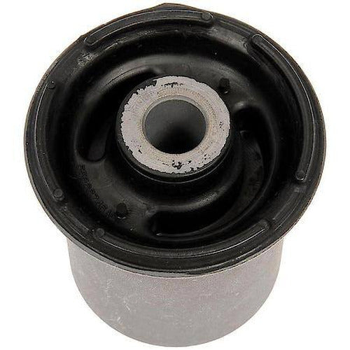 CONTROL ARM BUSHING