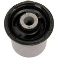 CONTROL ARM BUSHING