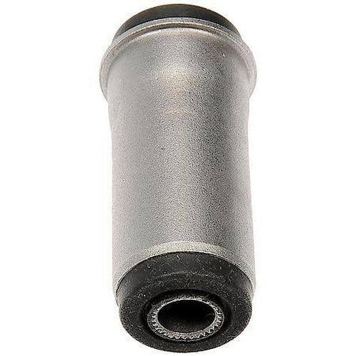 CONTROL ARM BUSHING