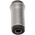 CONTROL ARM BUSHING