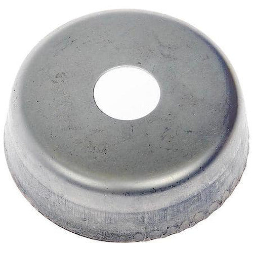 RADIUS ARM WASHER