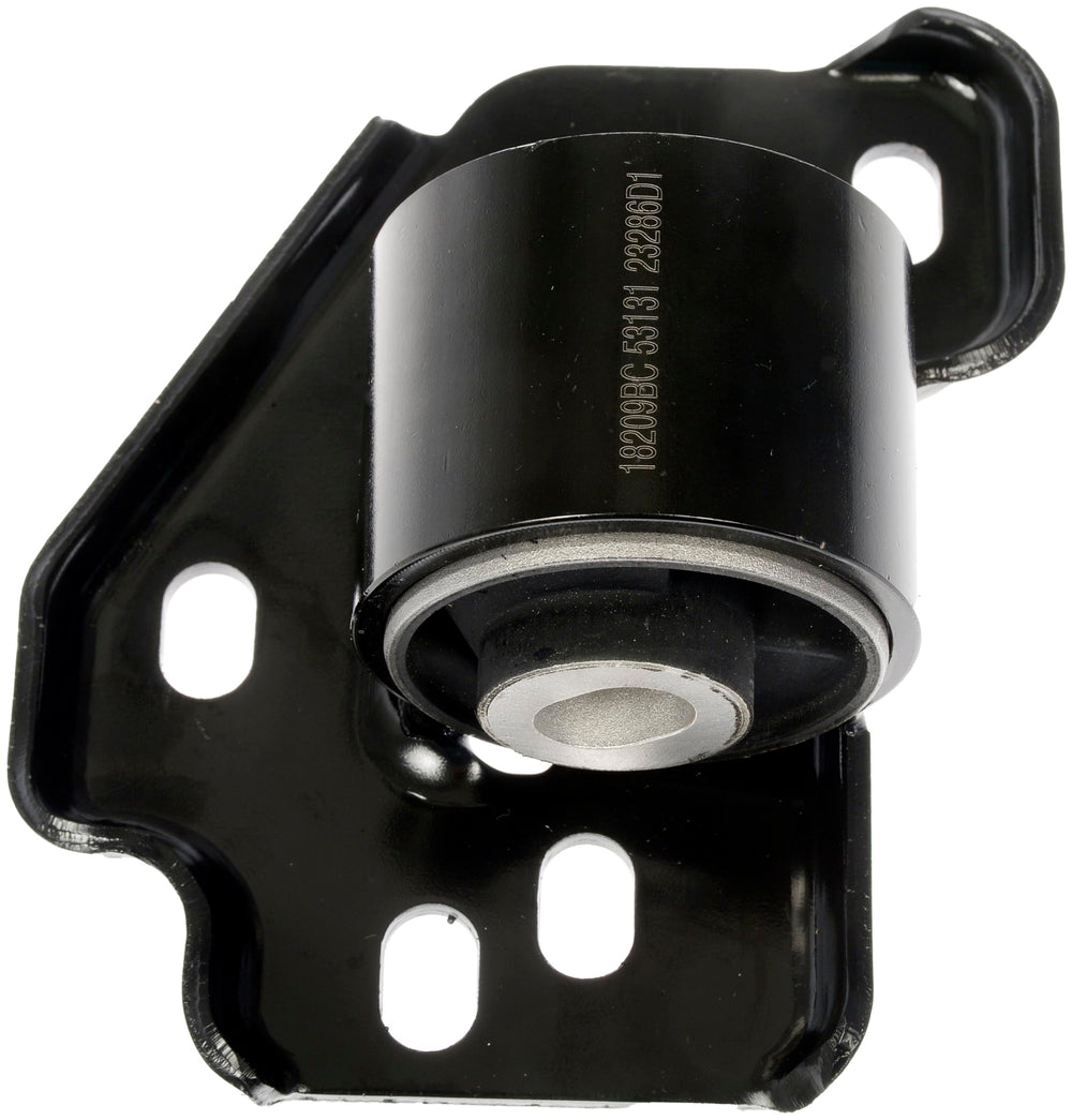 BUSHING