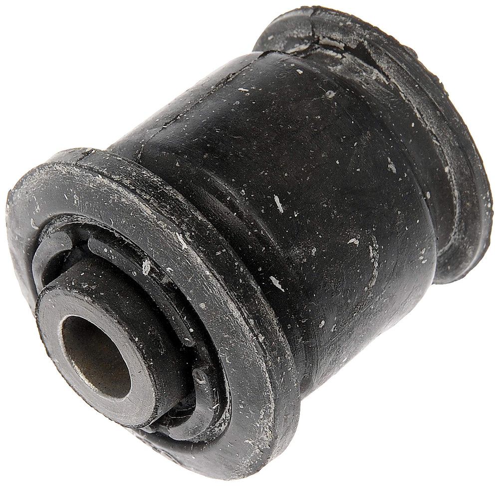 CONTROL ARM BUSHING