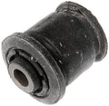 CONTROL ARM BUSHING