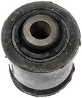 CONTROL ARM BUSHING