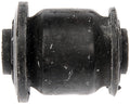CONTROL ARM BUSHING