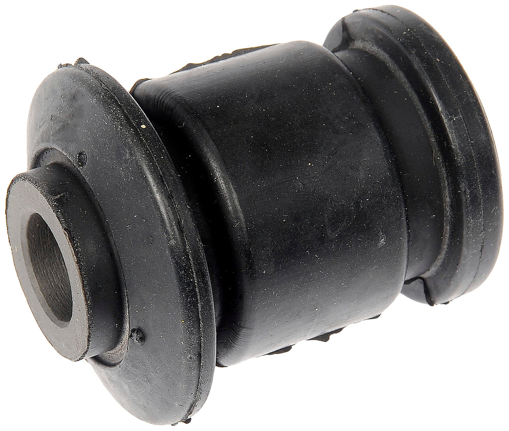 CONTROL ARM BUSHING