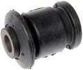 CONTROL ARM BUSHING