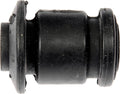 CONTROL ARM BUSHING