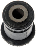 CONTROL ARM BUSHING