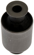 CONTROL ARM BUSHING