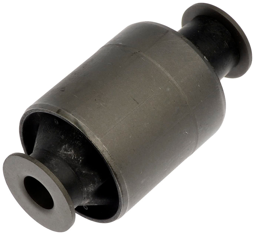 CONTROL ARM BUSHING