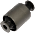 CONTROL ARM BUSHING