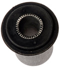 CONTROL ARM BUSHING
