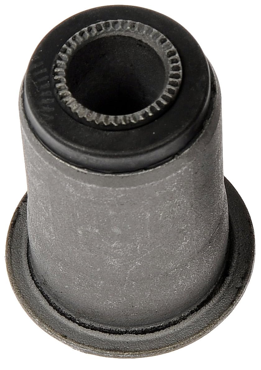 CONTROL ARM BUSHING