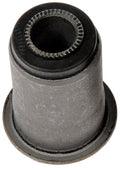 CONTROL ARM BUSHING