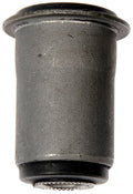 CONTROL ARM BUSHING
