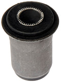CONTROL ARM BUSHING