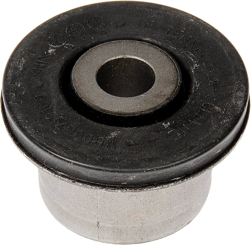 CONTROL ARM BUSHING