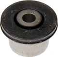 CONTROL ARM BUSHING
