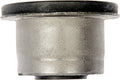 CONTROL ARM BUSHING