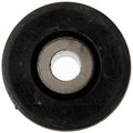 CONTROL ARM BUSHING