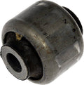 CONTROL ARM BUSHING