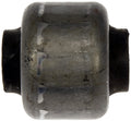 CONTROL ARM BUSHING