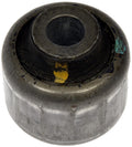 CONTROL ARM BUSHING