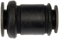 CONTROL ARM BUSHING