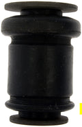CONTROL ARM BUSHING