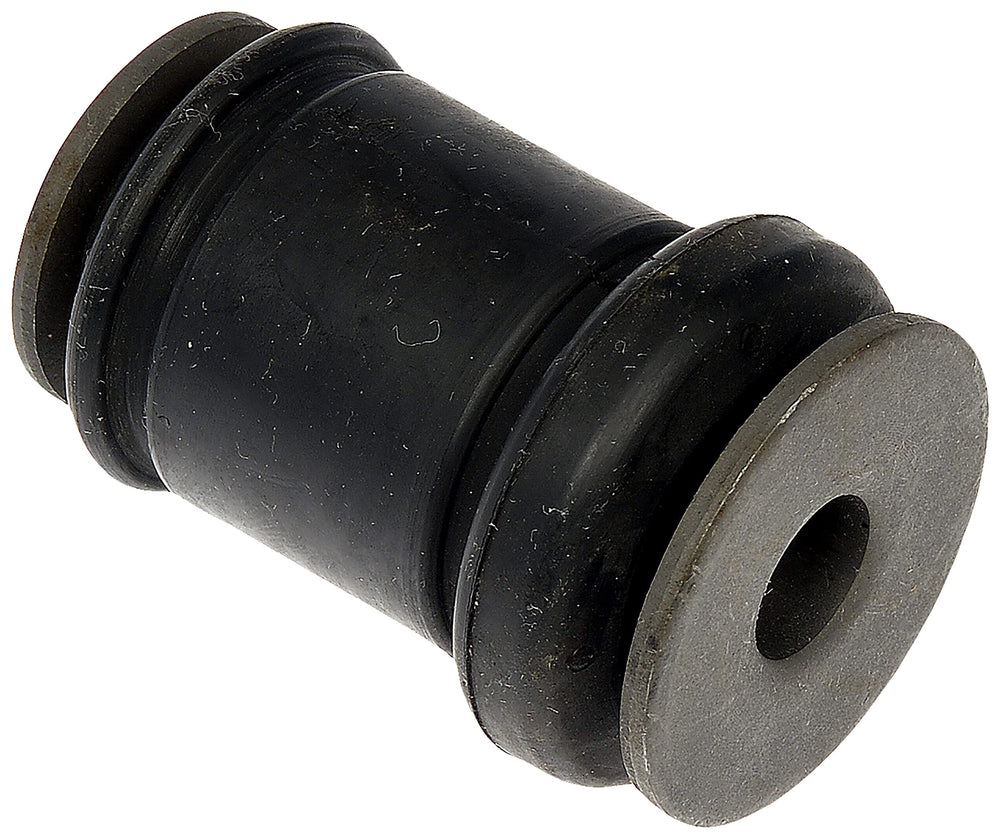 CONTROL ARM BUSHING