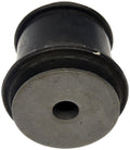 CONTROL ARM BUSHING