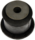 CONTROL ARM BUSHING
