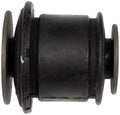 CONTROL ARM BUSHING