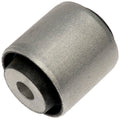 TRAILING ARM BUSHING