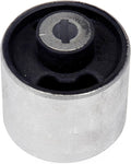 TRAILING ARM BUSHING