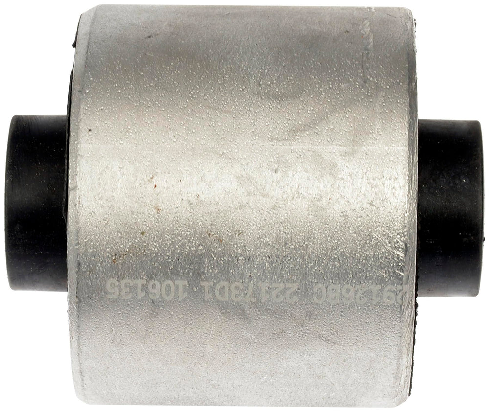 TRAILING ARM BUSHING