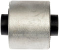 TRAILING ARM BUSHING