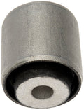 TRAILING ARM BUSHING