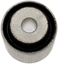 TRAILING ARM BUSHING