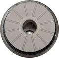 CONTROL ARM BUSHING