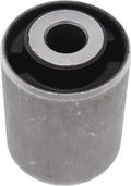 CONTROL ARM BUSHING