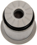 CONTROL ARM BUSHING