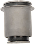 CONTROL ARM BUSHING