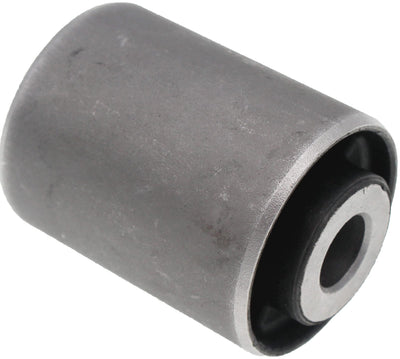 CONTROL ARM BUSHING