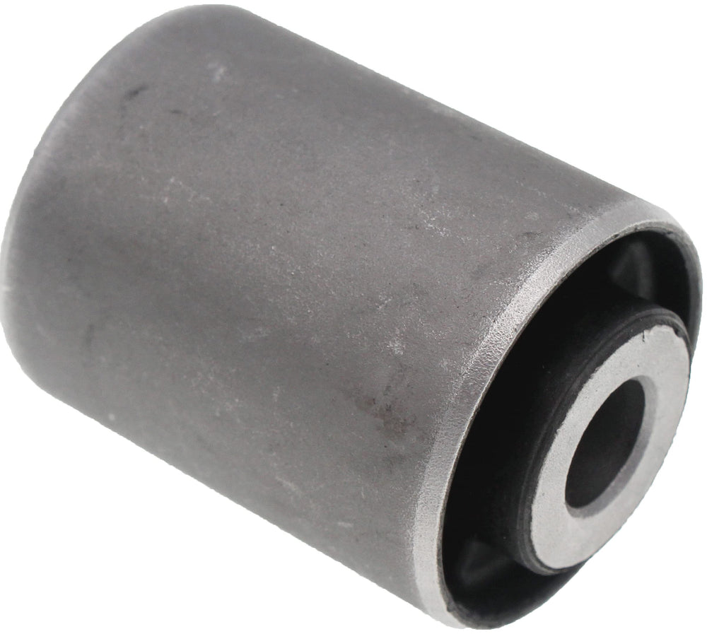 CONTROL ARM BUSHING