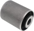 CONTROL ARM BUSHING